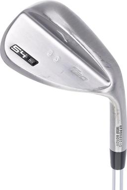 Mizuno T20 Raw Custom "SS" - Golf Club