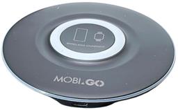 Refurbished Mobigo GW702 15W Wireless Charger Pad - Reebelo Canada