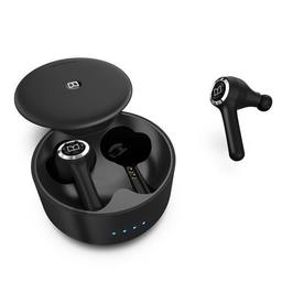Monster Clarity 102 Airlinks Wireless Earbuds