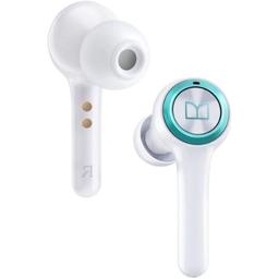 Monster Clarity 102 Airlinks Wireless Earbuds