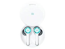 Monster Clarity 102 Airlinks Wireless Earbuds