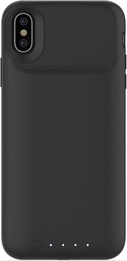 Mophie Juice Pack Air Battery Phone Case for iPhone X