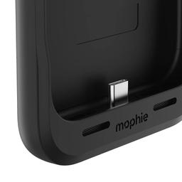 Mophie Juice Pack Battery Phone Case for iPhone 15