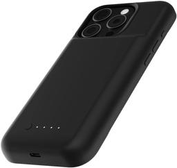 Mophie Juice Pack Battery Phone Case for iPhone 15 Pro