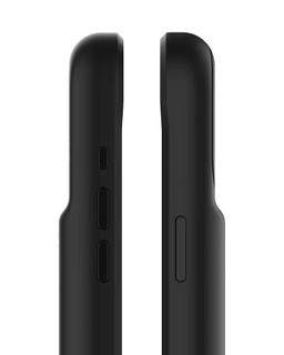 Mophie Juice Pack Battery Phone Case for iPhone 15 Pro