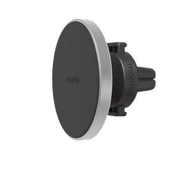 Mophie Non-Wireless Snap+ Car Mount with MagSafe