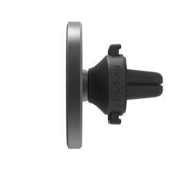 Mophie Non-Wireless Snap+ Car Mount with MagSafe