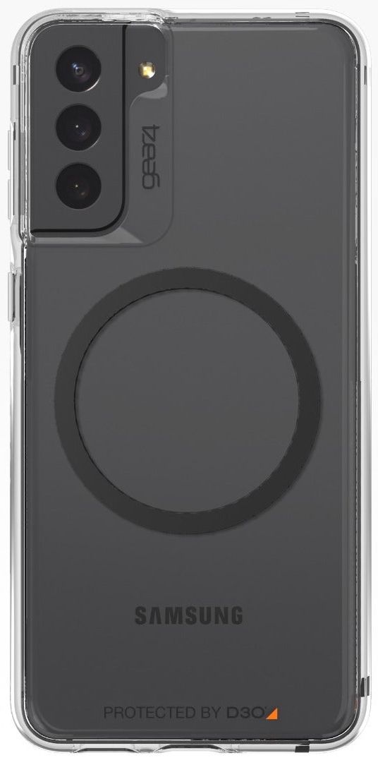 Mophie Snap Adapter