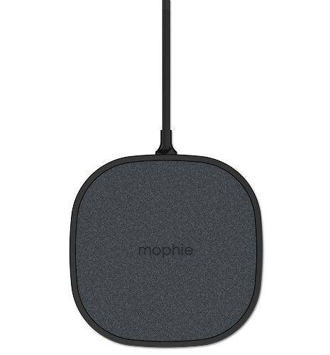 Mophie Wireless Charging Pad 15W