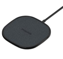 Mophie Wireless Charging Pad 15W