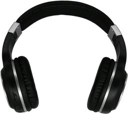 Morpheus 360 Serenity Wireless Over-Ear Headphones