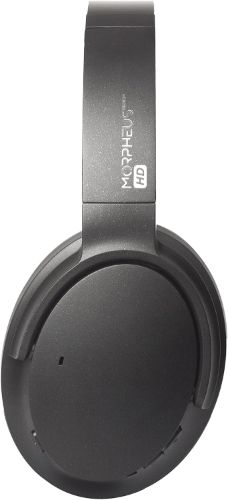 Morpheus 360 Synergy HP9550HD Wireless Headphones