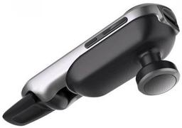 Motorola Boom 3 In-Ear Wireless Mono Headset