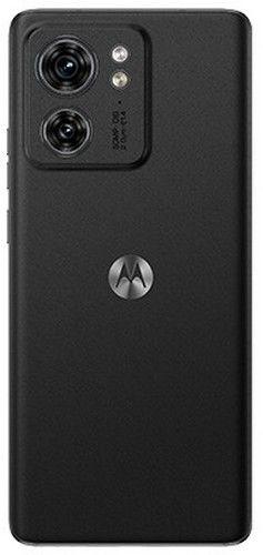Motorola Edge (2023) - 256GB - Eclipse Black