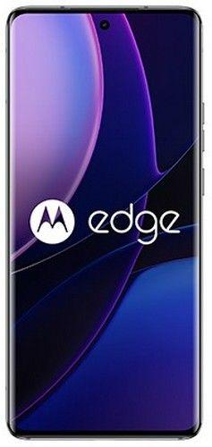 Motorola Edge (2023) - 256GB - Eclipse Black
