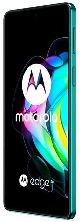 Motorola Edge 20 (5G)