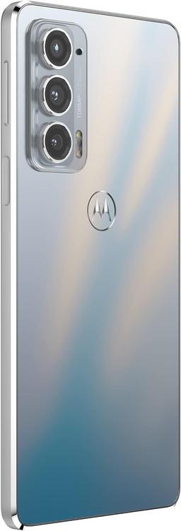 Motorola Edge 20 (5G)