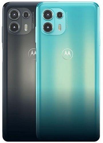 Motorola Edge 20 Lite