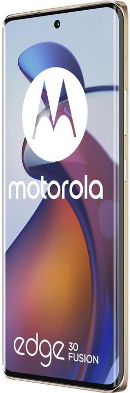 Motorola Edge 30 Fusion