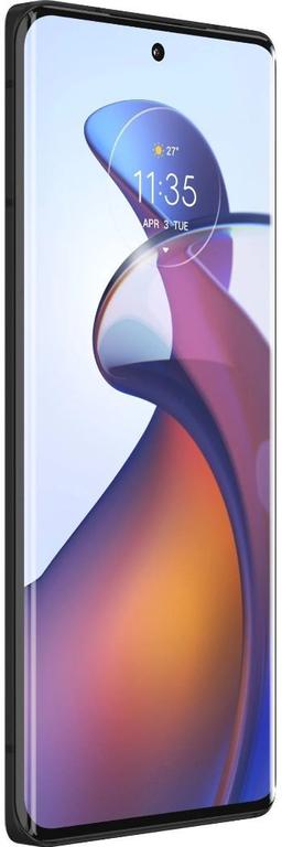 Motorola Edge 30 Fusion