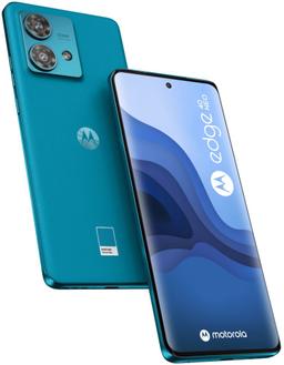 Motorola Edge 40 Neo
