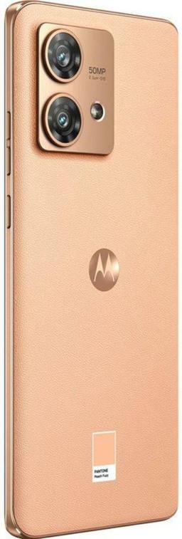 Motorola Edge 40 Neo