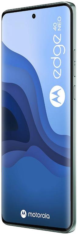 Motorola Edge 40 Neo