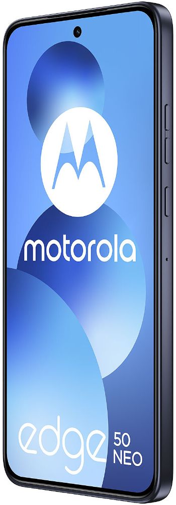 Motorola Edge 50 Neo - 256GB - 8GB RAM - PANTONE Grisaille