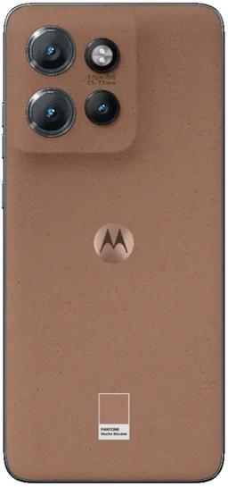 Motorola Edge 50 Neo