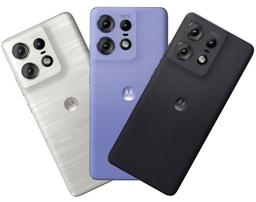 Motorola Edge 50 Pro (5G)