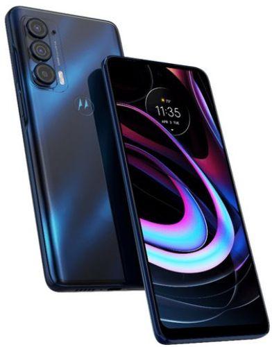 Motorola Edge 5G UW (2021)