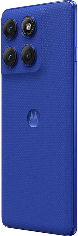Refurbished Motorola Edge 60 Pro - Reebelo Canada