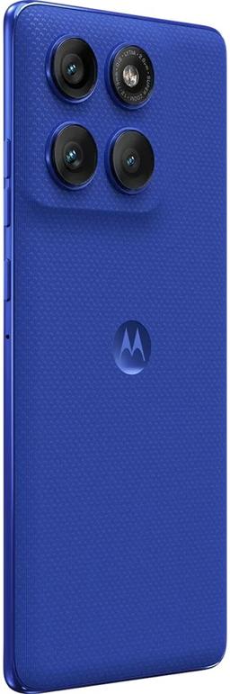 Refurbished Motorola Edge 60 Pro - Reebelo Canada