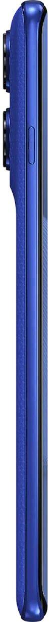 Refurbished Motorola Edge 60 Pro - Reebelo Canada
