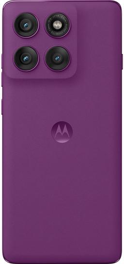 Refurbished Motorola Edge 60 Pro - Reebelo Canada