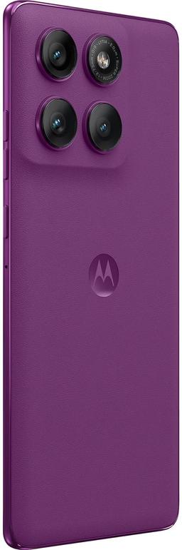 Refurbished Motorola Edge 60 Pro - Reebelo Canada