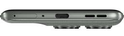 Refurbished Motorola Edge 60 Pro - Reebelo Canada