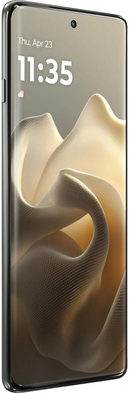 Refurbished Motorola Edge 60 Pro - Reebelo Canada