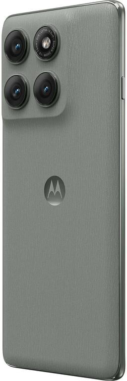 Refurbished Motorola Edge 60 Pro - Reebelo Canada