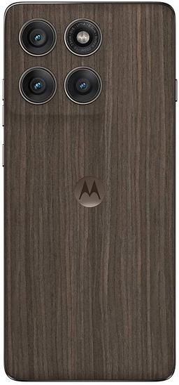 Refurbished Motorola Edge 60 Pro - Reebelo Canada