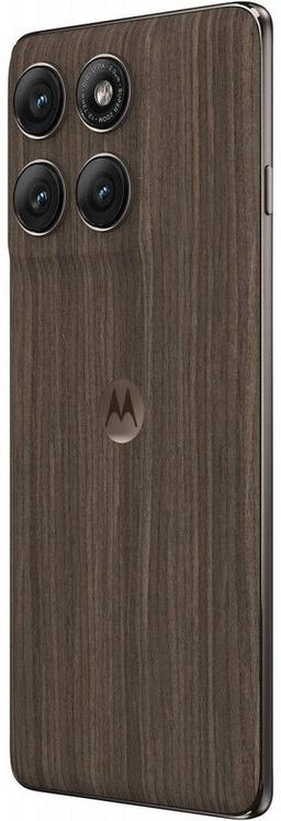 Refurbished Motorola Edge 60 Pro - Reebelo Canada