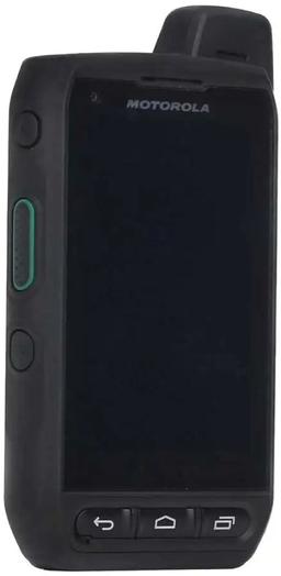 Motorola LEX F10