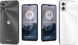 Motorola Moto E22i