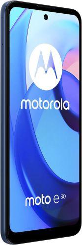 Motorola Moto E30