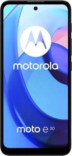 Motorola Moto E30