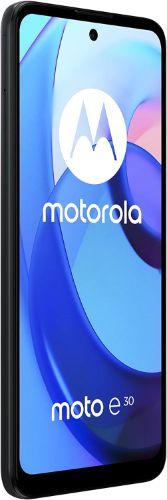 Motorola Moto E30
