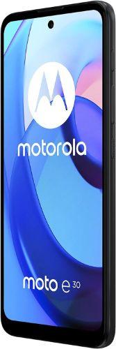 Motorola Moto E30
