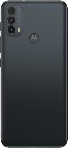 Motorola Moto E30