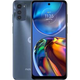 Motorola Moto E32