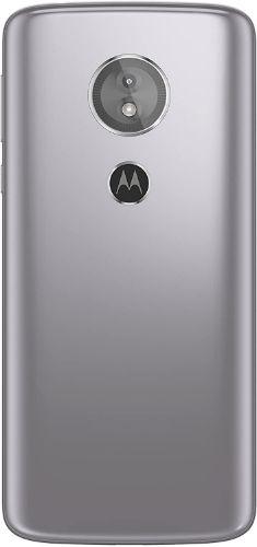 Motorola Moto E5 Play